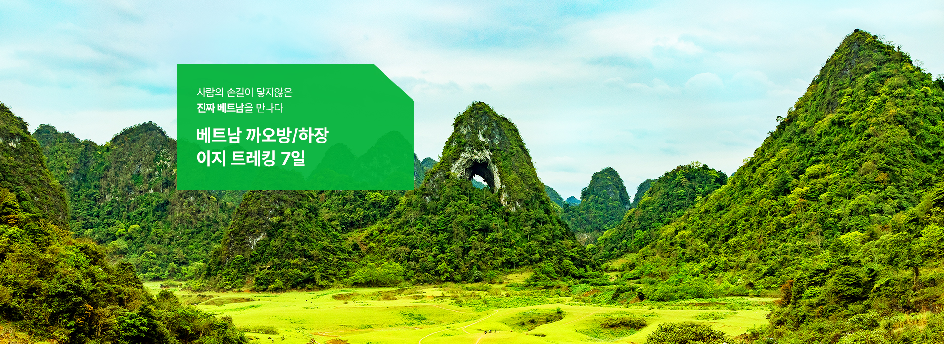 /upload/hyecho/file/we1100/202609/hyecho_cm9910_30023429.jpg