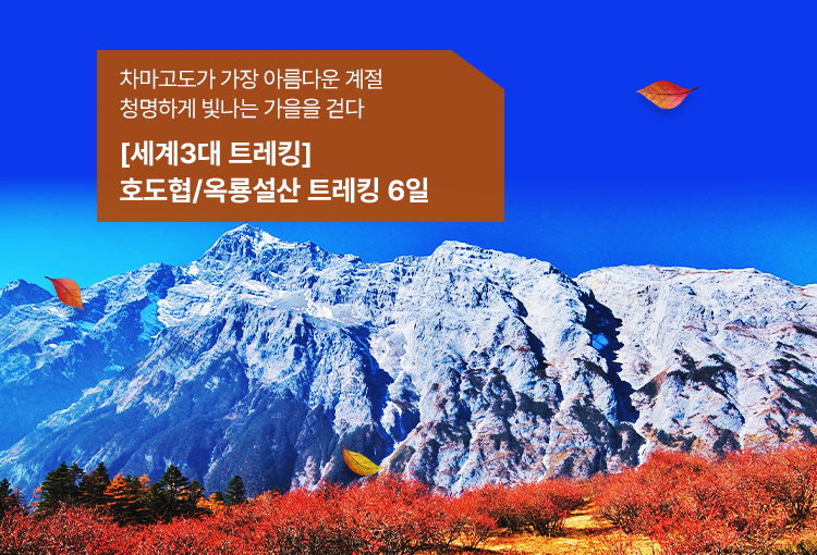 /upload/hyecho/file/we1100/202609/hyecho_cm9910_30024417.jpg