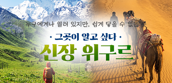 /upload/hyecho/file/we1200/202605/hyecho_cm9910_30011320.jpg