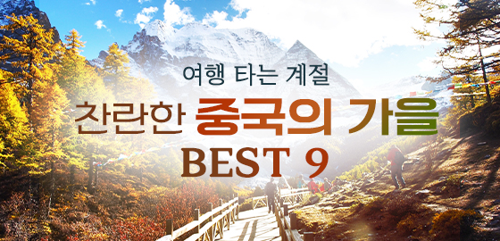 /upload/hyecho/file/we1200/202607/hyecho_cm9910_30016839.jpg