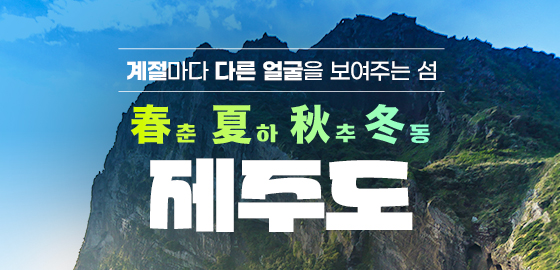 /upload/hyecho/file/we1200/202608/hyecho_cm9910_30019416.jpg