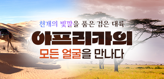 /upload/hyecho/file/we1200/202609/hyecho_cm9910_30022580.jpg