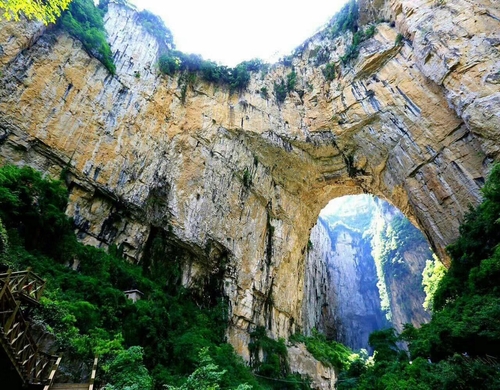 /upload/hyecho/image/goods/main/30000173/hyecho_cm9900_30003388.jpg