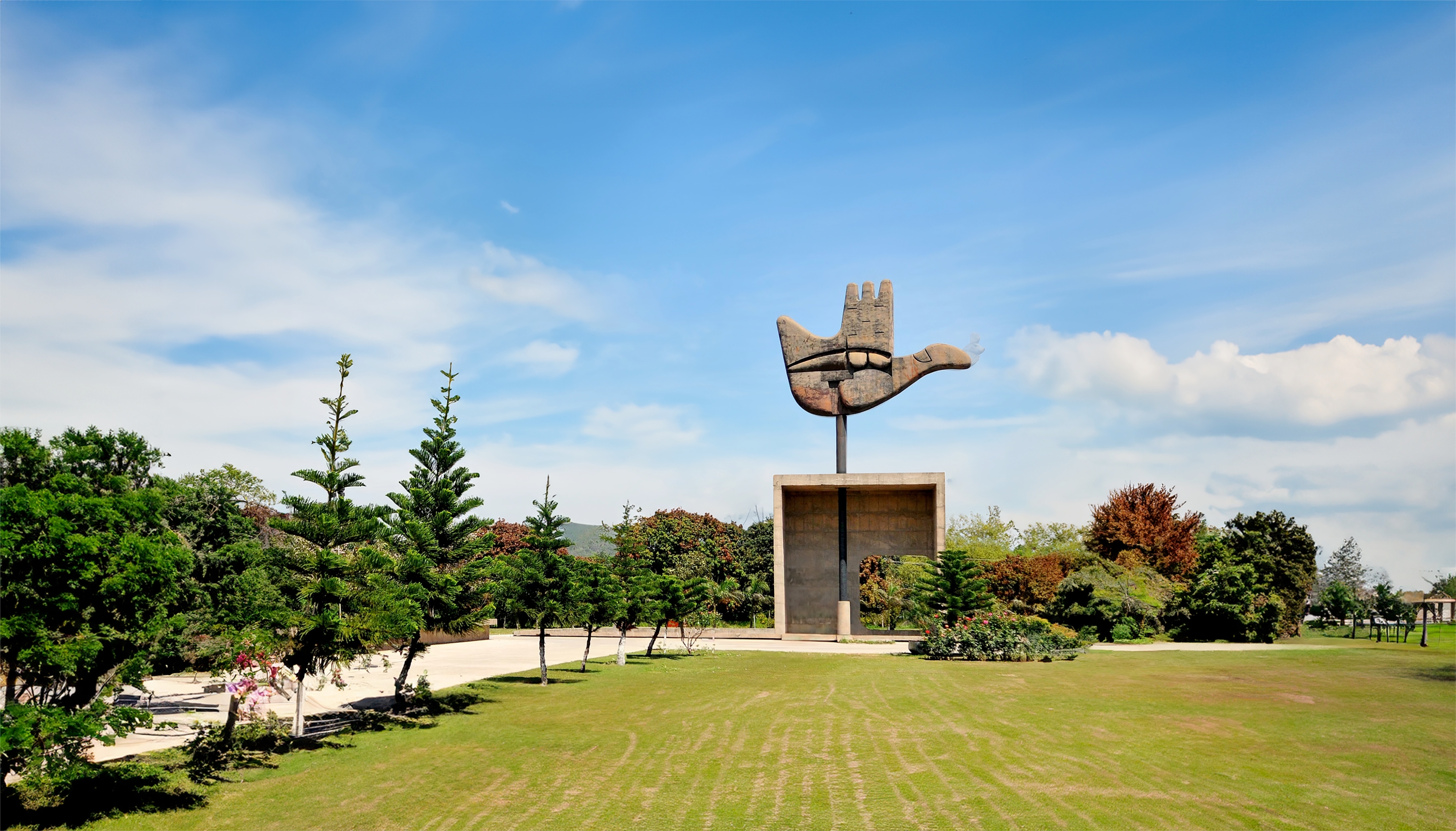 /upload/hyecho/image/goods/main/30000174/hyecho_cm9900_30003458.jpg