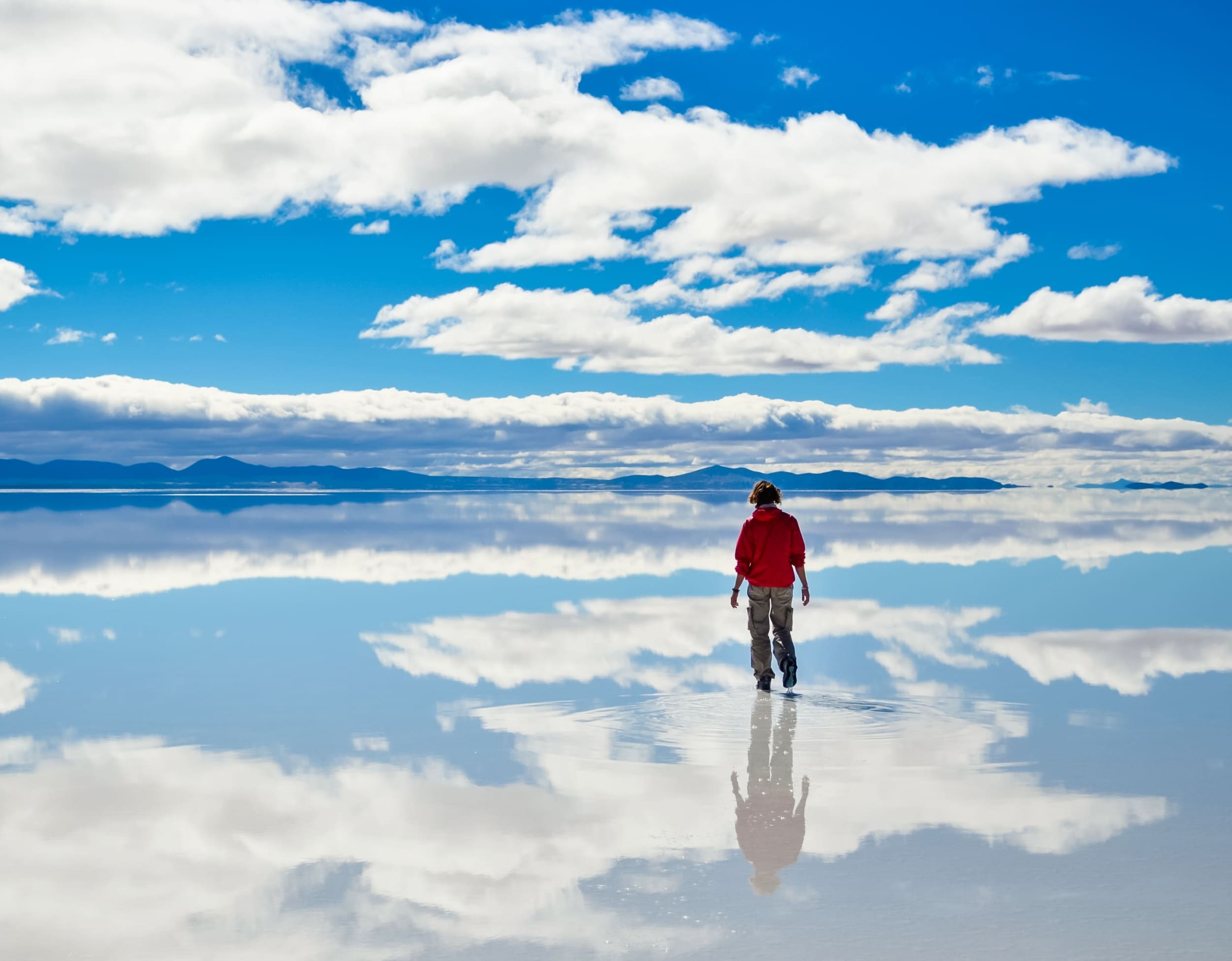/upload/hyecho/image/goods/main/3267/hyecho_cm9900_30001042.jpg